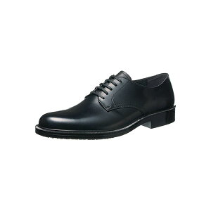 ATqV[Y ASAHI 4963507480828 AX31401 fBJEH[NBS M034 ubN 24.0cm