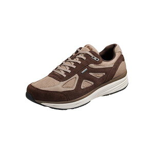 ATqV[Y ASAHI 4963507498649 KV78521 fBJEH[NGT 036 uE 24.0cm