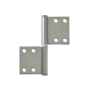 jV A[` NO.4130HL y10z ARCH SUS|430 j[PE  HLwA[C