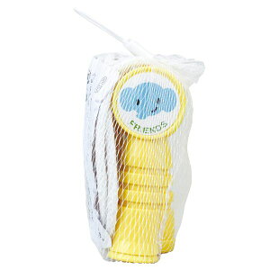 A[ebN ArTec 001357 Ȃ悵WCgȂƂс@CG[