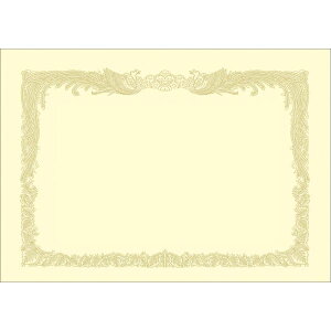 TTK ^J 10-1377 OA܏p N B4cp100 101377 N[ Zj[pi ^J󎆐i OAΉ cp