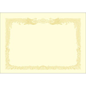 TTK ^J 10-1077 OA܏p N[ B4cy10z 101077 c ^ep cp Pg c ^J󎆐i