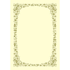 TTK ^J 10-1705 y5z ؏p A4  101705