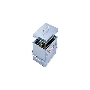 ˍѐ 3241110002 V DXѕۑ 2^