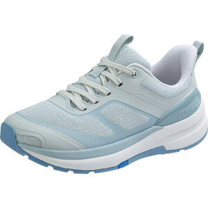 ATqV[Y ASAHI 4963507517739 KF72142|tbgPA005 TbNX 23.0cm