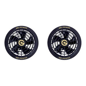 MWp GF1B GF1|B 28V t@Zbg ubN