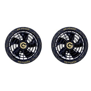 MWp GF1SB GF1|SB 28Vt@Zbg XNuubN