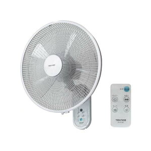 eNmX TEKNOS KI-DC482 40cmǊ|tRDC[^ KIDC482