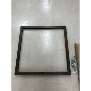 TkL SPG 3062023-G SPG V_ 600p uY xdl 3062023G