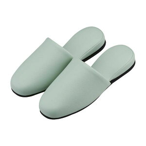 (LINE�N�[�|���L)�y���F1�z4535847014980 ���� ����s�E�����[�J�[�����s�� �}�c���V �X���b�p �R�ۃp�X�e�� �O���[�� HP�|13 12��