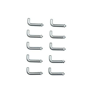 (LINE�N�[�|���L)KTC ���s�@�B�H�� �H�� SKR-54-B �t�b�NB�Z�b�g SKR54B �P�C�e�B�[�V�[ KYOTO TOOL �p���`���O�{�[�h�t�b�N KTC���s�@�B�H��