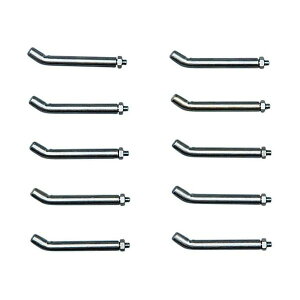 (LINE�N�[�|���L)KTC ���s�@�B�H�� �H�� SKR-54-E �t�b�NE�Z�b�g SKR54E �P�C�e�B�[�V�[ KYOTO TOOL �p���`���O�{�[�h�t�b�N KTC���s�@�B�H��