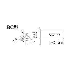 SKZ-23 SKZ-01/03pn_Re`bv SKZ23 GWjA SKZV[YpcRe`bv ͂񂾂ăRe ENGINEER ReBC^