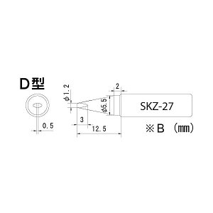 SKZ-27 SKZ-01/03pn_Re`bv SKZ27 GWjA SKZV[YpcRe`bv ͂񂾂ăRe ENGINEER ReD^