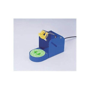 HAKKO  nbR[ FH200-02 FH-200/X|Wt FH20002 đ đN[jOX|Wt