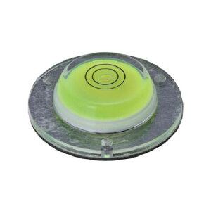 GrX EBISU ED-CIM Εtی^x EDCIM GrX_Ch   Εtی^xED-CIM