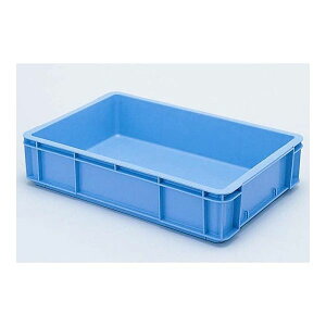 OX^[ SG#3 X[p[{bNXO[gpM3 RING STAR RINGSTAR H c[{bNXpANZT[