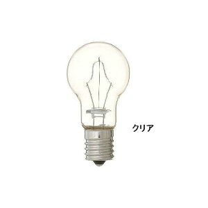 (LINE�N�[�|���L)�y���F1�z���U���R�[�|���[�V���� YAZAWA P351754C2P �ȃG�l�N���v�g���� �ȃG�l�N���v�g�������v