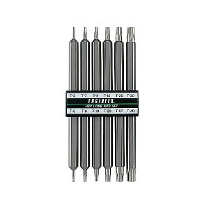 GWjA ENGINEER DR-15 rbgZbg