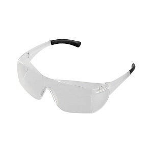 g[[Z[teB TOYO SAFETY 1343 h񃁃Kl nCp[CgOX NA XyN^N^ g[[Z[teB[ ~߉HY h nCp[CgOX Ԃ  Ő