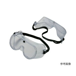 g[[Z[teB TOYO SAFETY 1220 h񃁃Kl SO^ AXxXgƗp hoKl g[[Z[teB[ h}XN