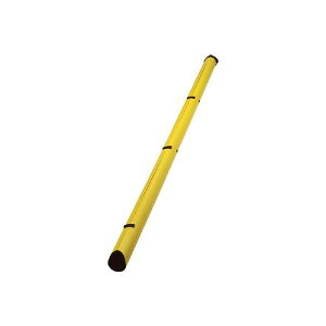 �}�T���H�� MASARU STK1X ���� ����s�E�����[�J�[�����s�� PE�x���K�[�h �C�G���[ STK1X
