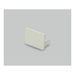 }TH MASARU KMDE43 GP[_Ngti Gh^ 4 ~L[zCg