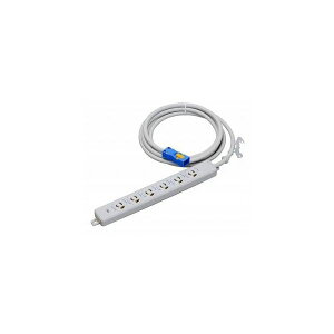���H�� ���H MR7906NT3 ���`OA�p�����~�ߐڒn�^�b�v6�R�� �����v�A�}�O�l�b�g�t VCT3m�n�[�l�X�v���O�t