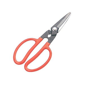 hEJ 4953981201026 t[ DK80