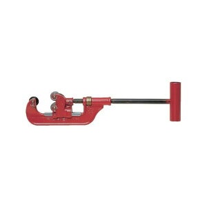 (LINE�N�[�|���L)���b�L�X�H�� REX 1301P4 C4 �p�C�v�J�b�^�[ 65A-100A 2.1/2-4 1301P4
