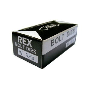 (LINE�N�[�|���L)���b�L�X�H�� REX 160507 MC�EW 3/4 �}�V���p�`�F�U�[ �{���g 160507 �{���g�`�F�U�[ �}�V���p�`�F�[�U