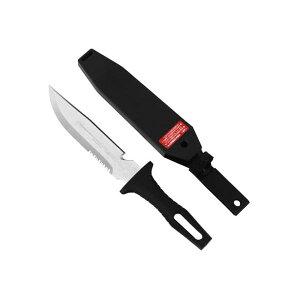 y11/25IIōő100|CgobNzxcn m^nisaku 810 yLZsz