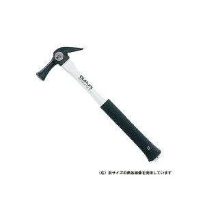 yY DOGYU 01318 GDPDR  ׂ薳 GPR ubN w\Vtg킭 gn}[ ƍH H OXGPRg