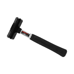 yY DOGYU 00672 pCvn}[ 2|h ђʃpCvn}[ pCvΓ OyD