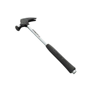 yY DOGYU 00421 g̃n}[  ׂ薳 g̃n}[ ̗pn}[ g̃n}[ׂ薳 gn}[ ƍH