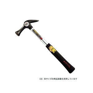 yY DOGYU 00165 X`[pl  ׂ薳 gn}[ X`[pCv킭 ƍH H X`[plׂ薳