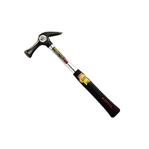 yY DOGYU 00105 X`[pl  ׂ薳 gn}[ X`[pCv킭 H ƍH