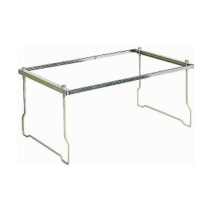 RN KOKUYO A4D|HM nMOt[A4|HFp A4D|HM RNnMOt[ nMOtH_[p Ɨpi pi