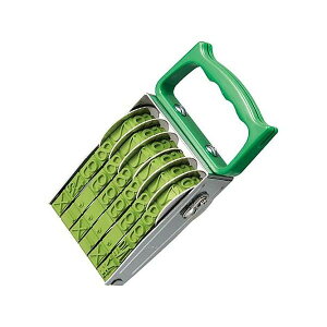 RN KOKUYO IS|20|6 ]  卆6A  IS|20|6 RN] X^v