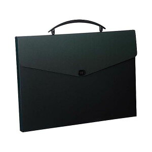 RN KOKUYO TY|PF28ND fUCP[X R|PP A3  TY|PF28ND t@C fUCP[XubN RNfUCP[X t