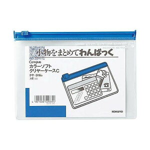 RN KOKUYO NP|316B J[\tgN[P[XCmnS^ A6 