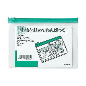 RN KOKUYO NP|316G J[\tgN[P[XCmnS^ A6 