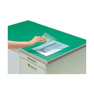 RN KOKUYO }|217 fXN}bg }|217 ~t r fXN}bgW O[ ~t