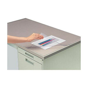 y11/25IIōő100|CgobNzRN KOKUYO }|547 fXN}bg ] }|547 VO ~  fXN}bgS fXN}bgN^CvVO rfXN}