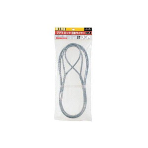 (LINE�N�[�|���L)�X���[�G�b�` HHH ST6X1M �T�c�}���b�N�ʊ|���C���[ ���b�L MANUFACTURING