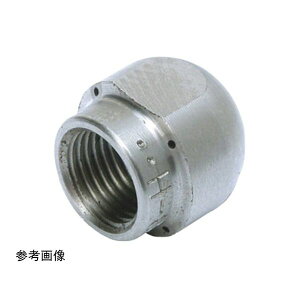 (LINE�N�[�|���L)�y�[��-��1.5�����z�y�[��-��2�����z���W�b�h RIDGID 64787 H-71 1/4 ���i�m�Y�� F/KJ-2200
