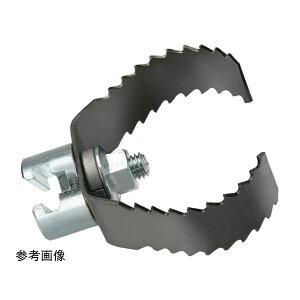 y[݌ɕizuvWbh RIDGID 98030 rǑ|@pp[c V[NJb^3Zbg T]50