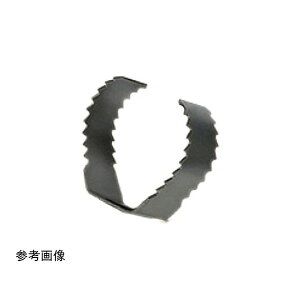 y[݌ɕizuvWbh RIDGID 98055 rǑ|@pp[c V[NJb^ 75mm u[h T]150]1