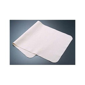 (LINEクーポン有)5508700 EBM パン生地マット No．1 キャンパス地 500×900 4548170044265