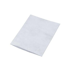 (LINEクーポン有)5515100 EBM だしこしパック（10枚入）L 350×400 4548170044326